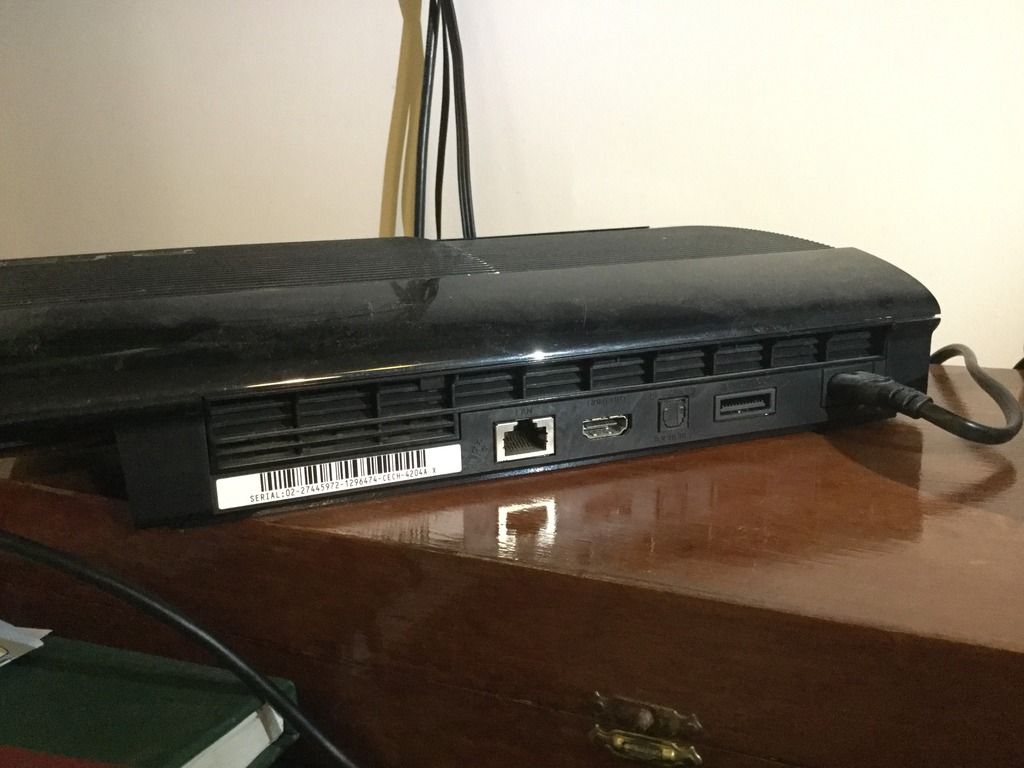 IMG_0442_zpsjpvzhxe5.jpg~original