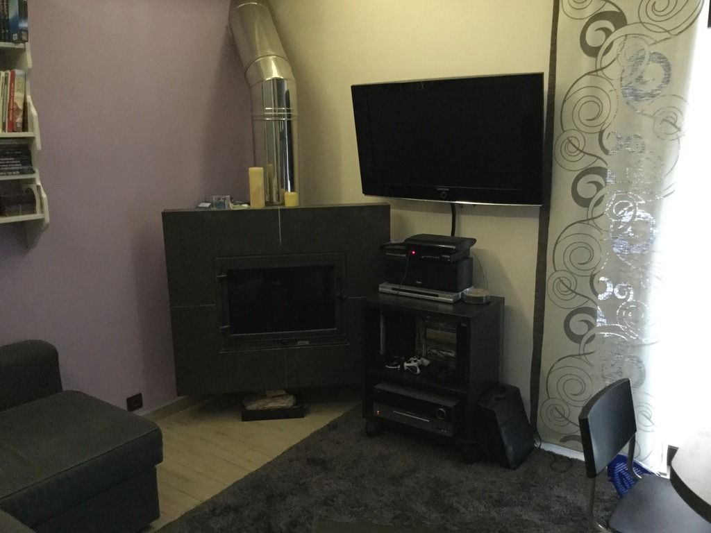 IMG_1474_zps4jrs2zfj.jpg~original