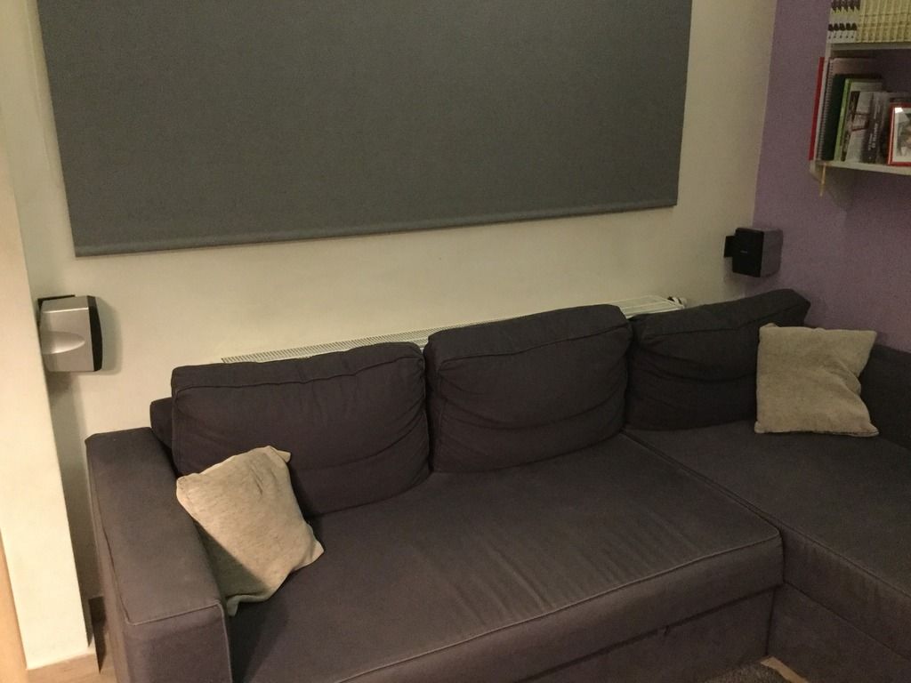 IMG_1497_zpsgupcurx1.jpg~original