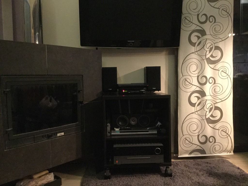 IMG_1524_zpsgklav2aw.jpg~original