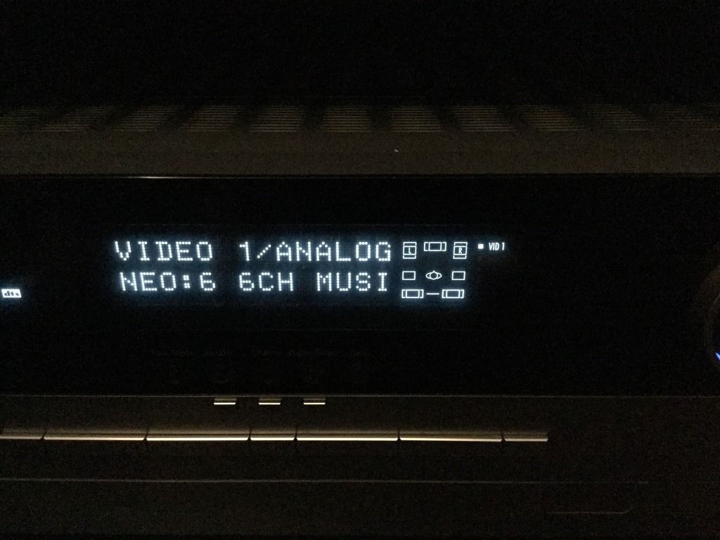 IMG_1530_zpsjakqapoo.jpg~original