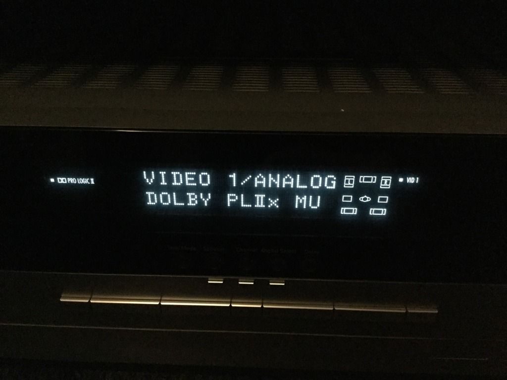 IMG_1531_zpsnqqi1nzk.jpg~original