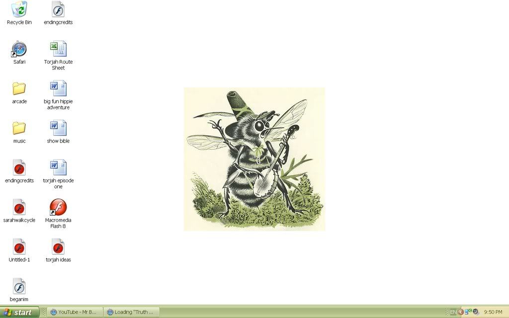 Image Image