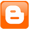 Blogger Icon Pictures, Images and Photos