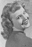 Henline_Patsy.jpg Patsy Henline image by DusterAlumni