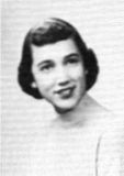 Wagner_Patsy.jpg Patsy Wagner image by DusterAlumni