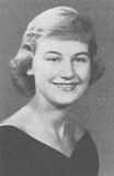 Anderson_Patsy.jpg Patsy Anderson image by DusterAlumni