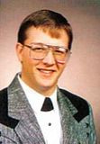 Samuelson_Andy.jpg Andy Samuelson image by DusterAlumni