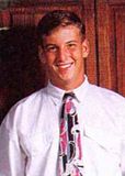 Booe_Ross.jpg Ross Booe image by DusterAlumni