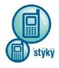 Styky syncs: address book quản lý tin nhắn, update your contacts online (Free)