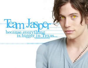 http://i274.photobucket.com/albums/jj253/iwalkalone92/Twilight/JacksonRathbone.jpg