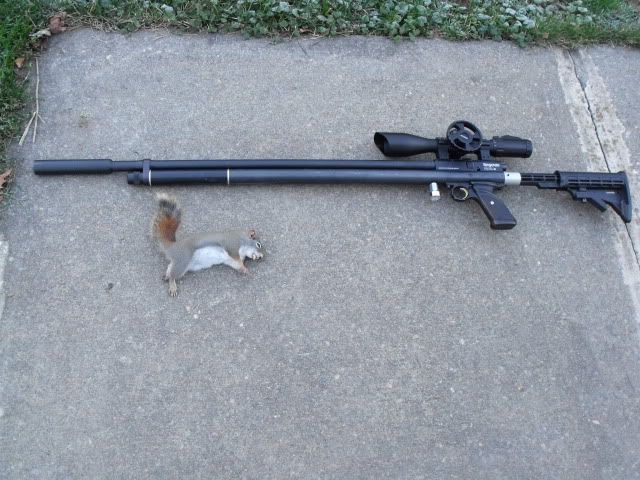 DSCF9213.jpg