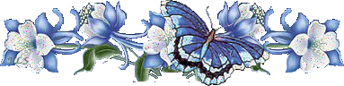 L'image