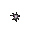 L'image
