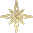 Limage