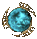 L'image
