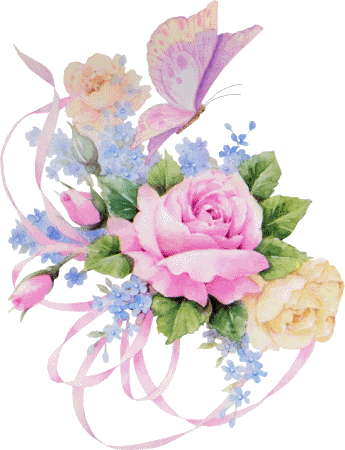 The image “http://i274.photobucket.com/albums/jj253/marta_v_/GIFS/xj9.gif?t=1219648991” cannot be displayed, because it contains errors.