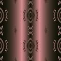 Limage
