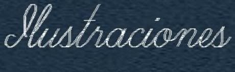 Limage “http://i274.photobucket.com/albums/jj253/marta_v_/Gliters tex/textures2/textures3/Iluss.jpg?t=1210149474” ne peut &ecirc;tre affichée car elle contient des erreurs.