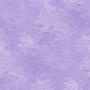 http://i274.photobucket.com/albums/jj253/marta_v_/Gliters tex/textures2/textures3/Textures4/aur1.jpg?t=1215937982