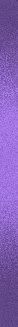 Limage “http://i274.photobucket.com/albums/jj253/marta_v_/Gliters tex/textures2/violet.jpg?t=1206204530” ne peut être affichée car elle contient des erreurs.