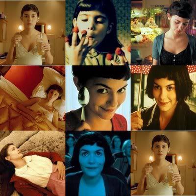 amelie