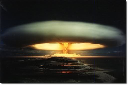 bomba atomica Pictures, Images and Photos