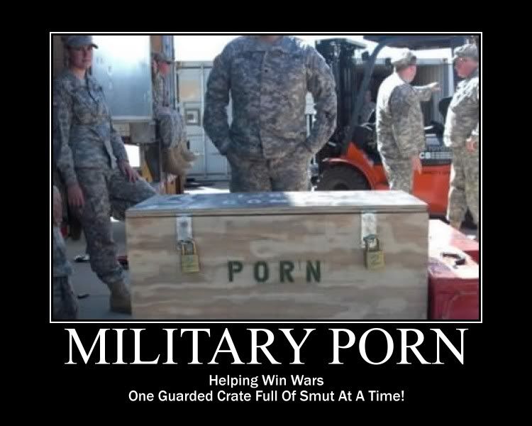 MILITARY PORN Pictures, Images and Photos