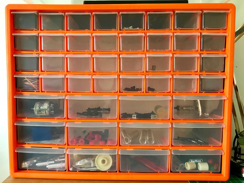 00972228-8749-4727-9D1F-E7340FD45934_zps