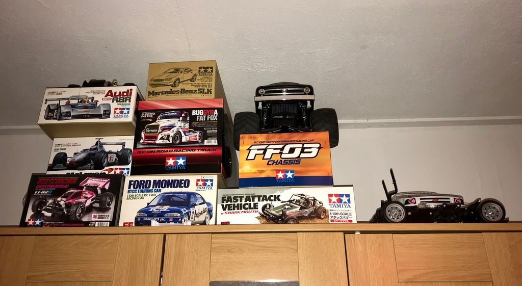 0B7E16CC-E942-48EA-AECC-6A612896EDD4_zps