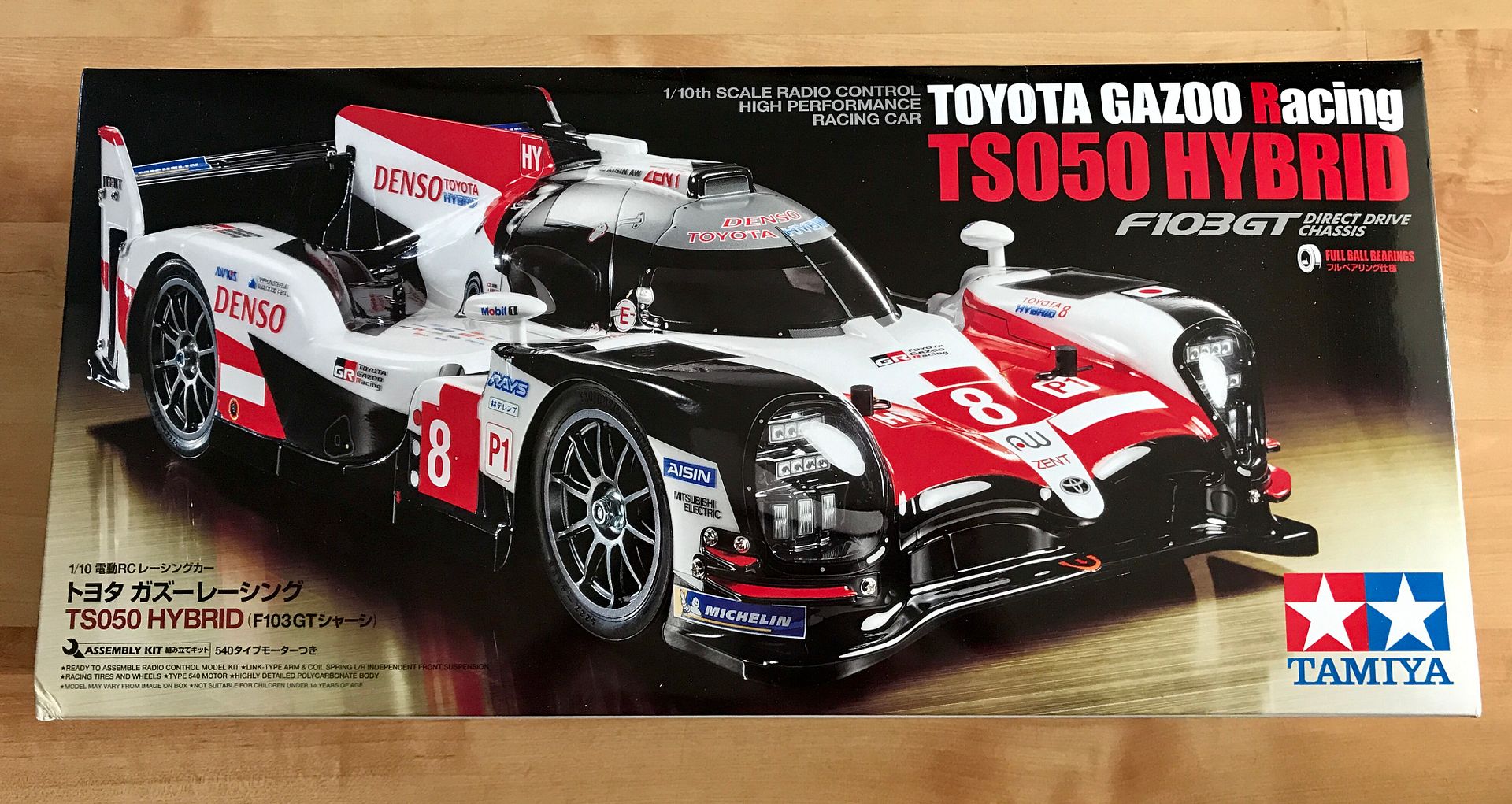 2DE8E350-704F-49C8-8D1F-EC1459F12290_zps