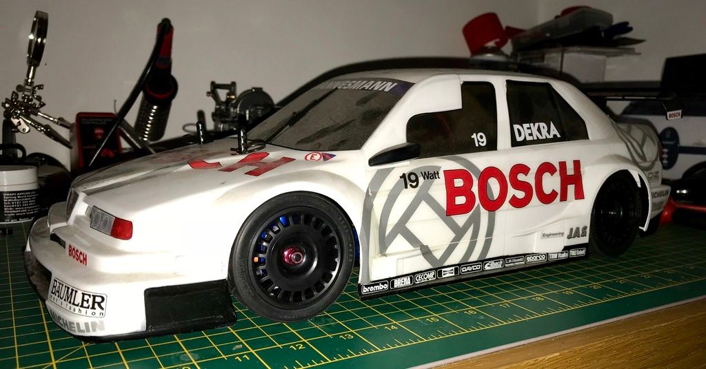 3771D856-4B2C-495E-AA6B-4FBB506528C4_zps