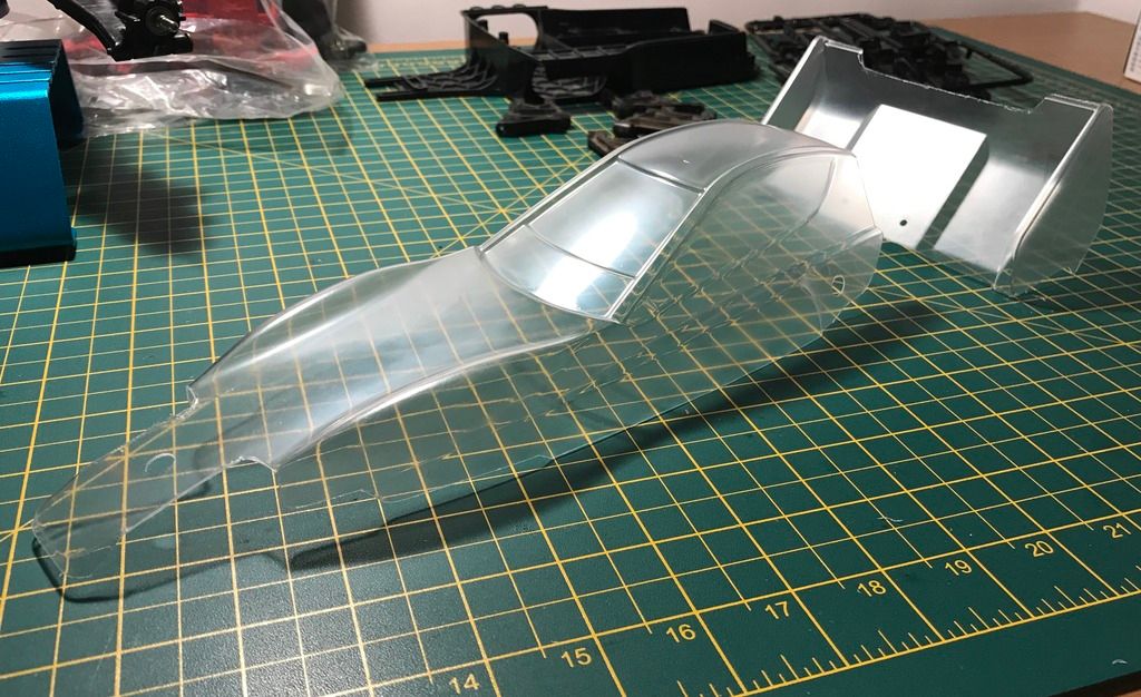 403A60C8-B5D9-4F7B-8F74-67A3CF9F8790_zps