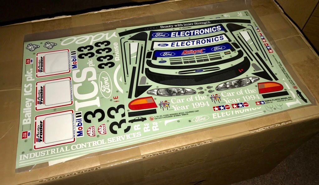 4416A2B2-5C60-4ECD-9B4E-E9E45DF4CE5F_zps