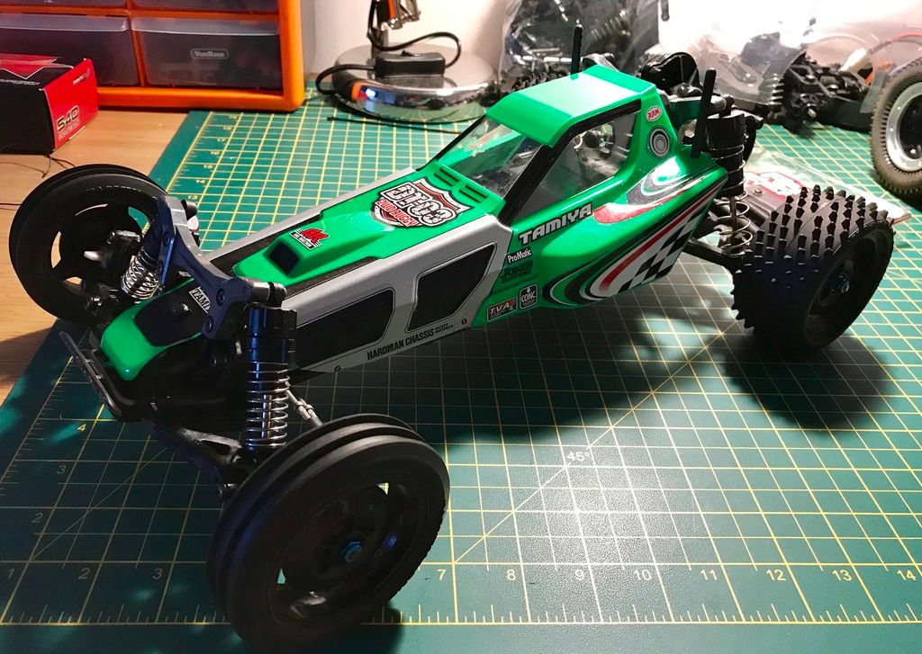 66E65166-EAA5-44D6-9051-430FD2B6838D_zps