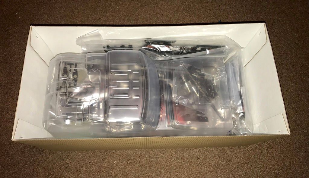 6CE5D7BA-6085-4F81-B801-939373EC8FE9_zps