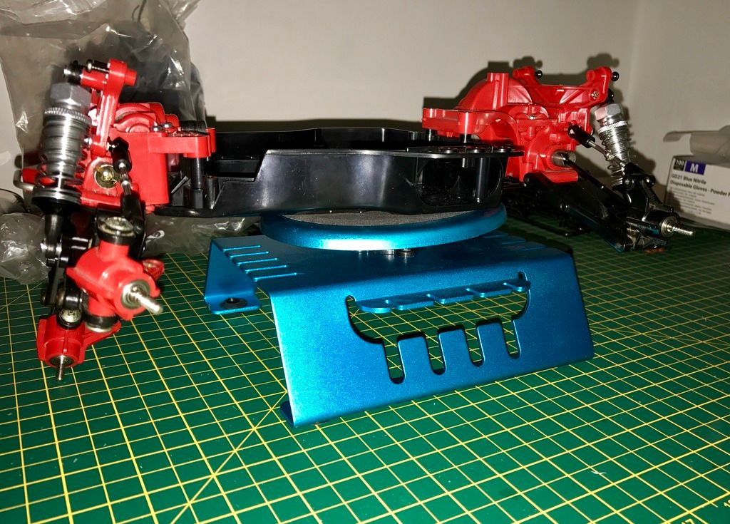 7B9ACE06-7482-4683-8178-53C75629186D_zps