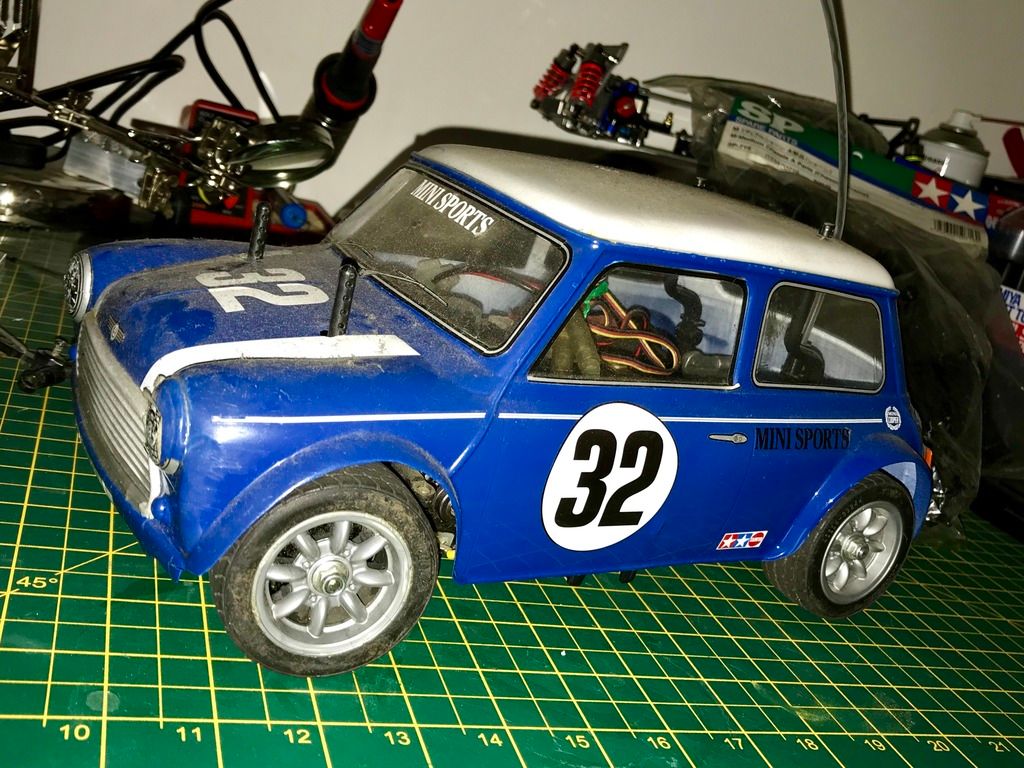 7D2B4840-DA9D-4021-A536-F4163B971171_zps