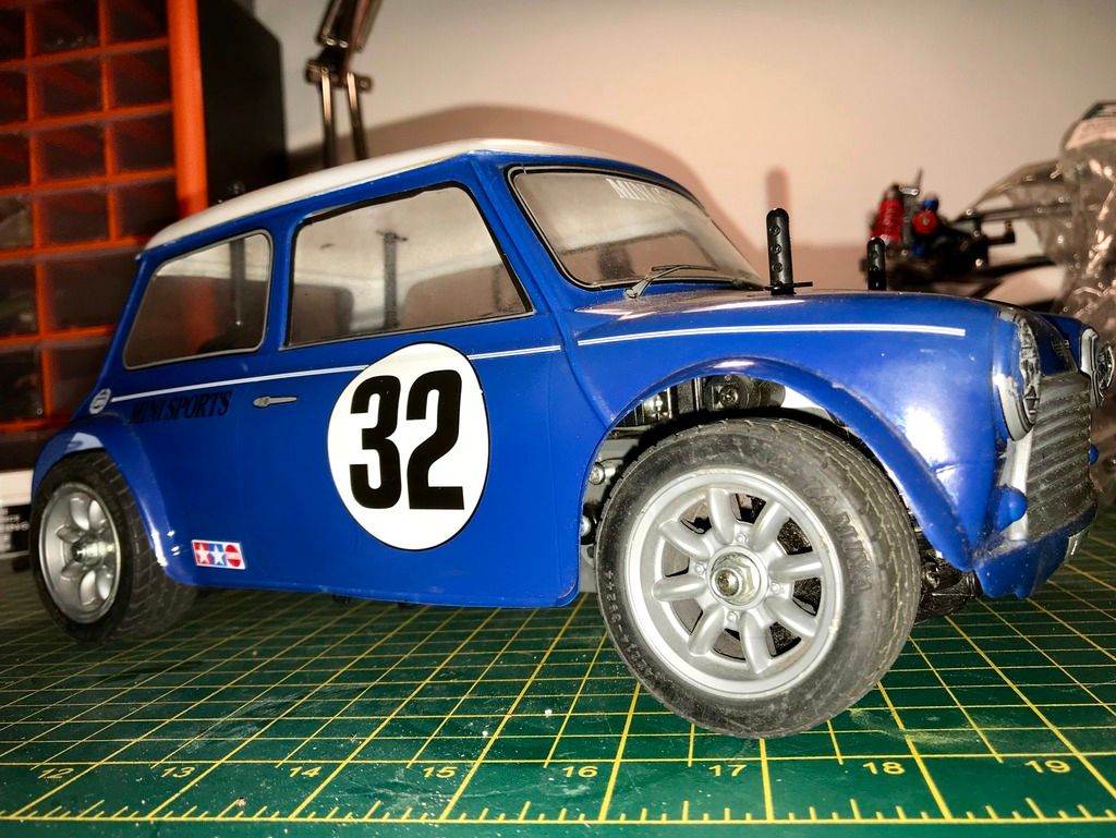 809E2AC7-F5BA-4479-B369-B8F1F53CC563_zps