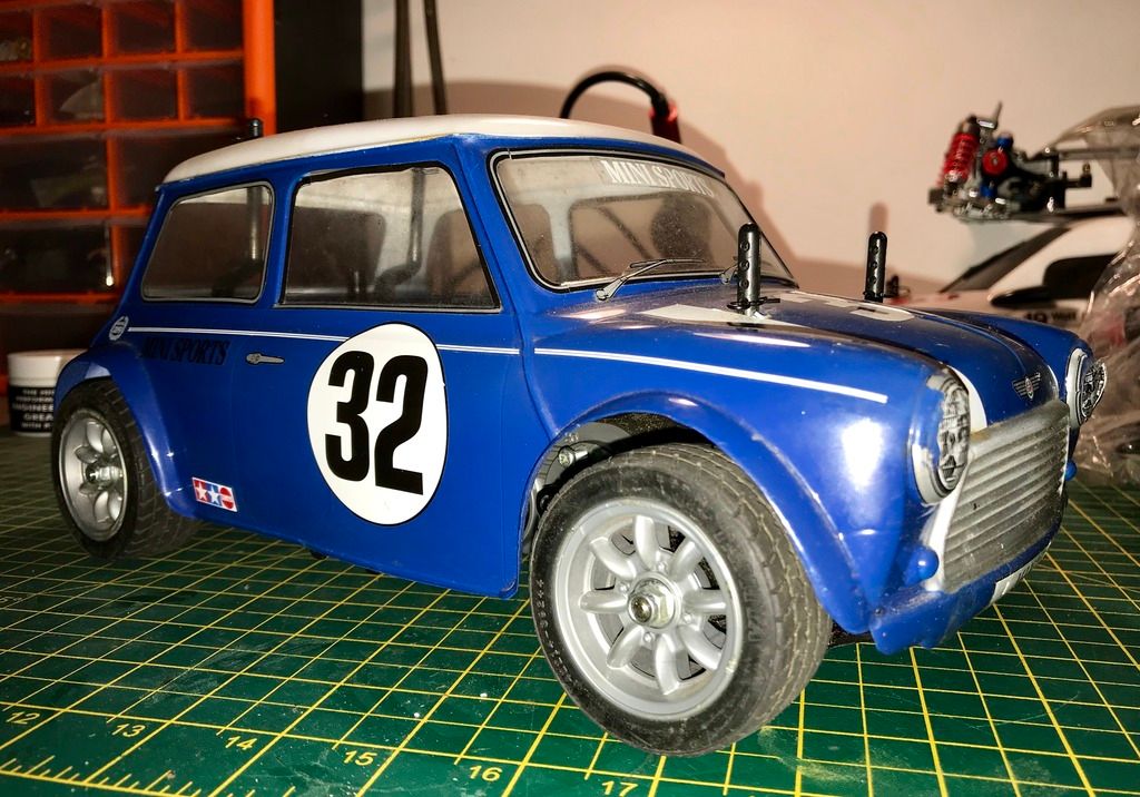 B377E56E-21F1-4B15-BF9F-CB931510E67F_zps