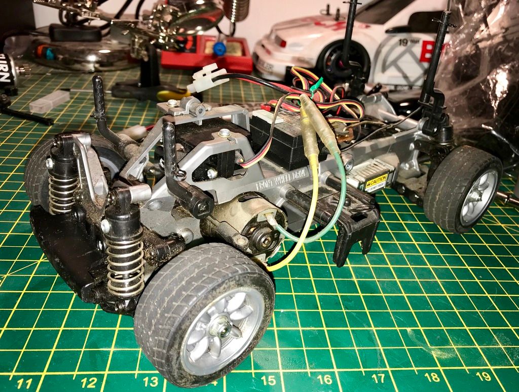 BE281EBC-5B51-40C3-8482-8E292F0D5466_zps