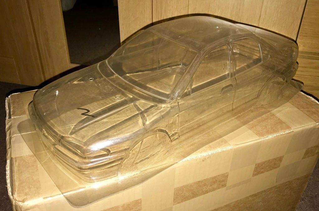 BE6F7903-6F92-46A0-9594-B553ED8744D3_zps