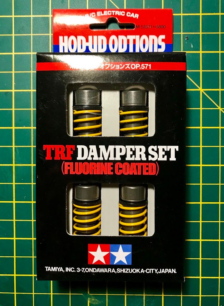 CAAE95DC-BF8D-4B27-BE03-E3EA3BFF4159_zps