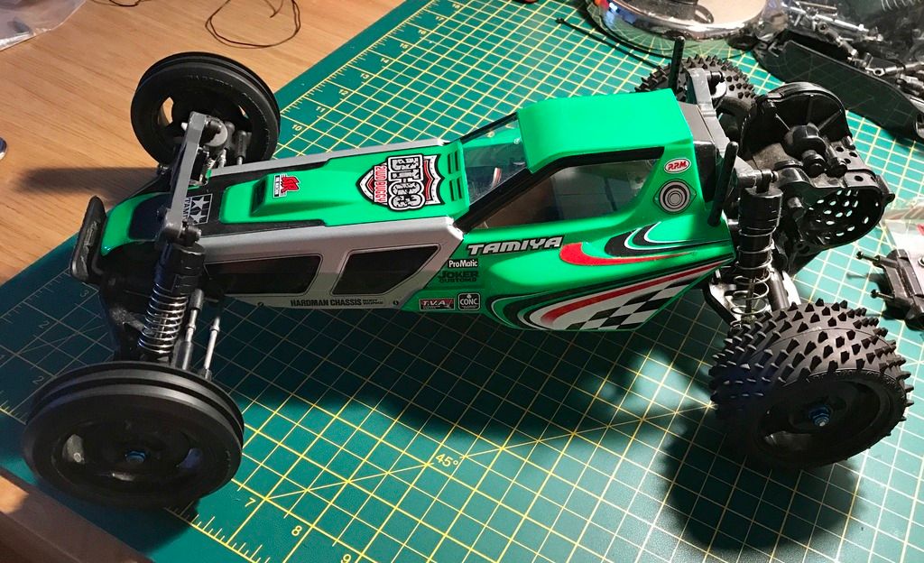 E50E8792-4F94-443D-87F1-45FF85F1EF87_zps