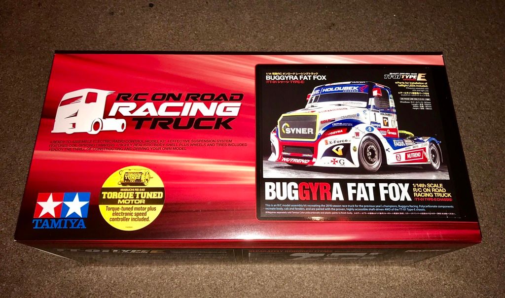 EEEFB750-9E12-42C8-B322-06EFB77864AE_zps