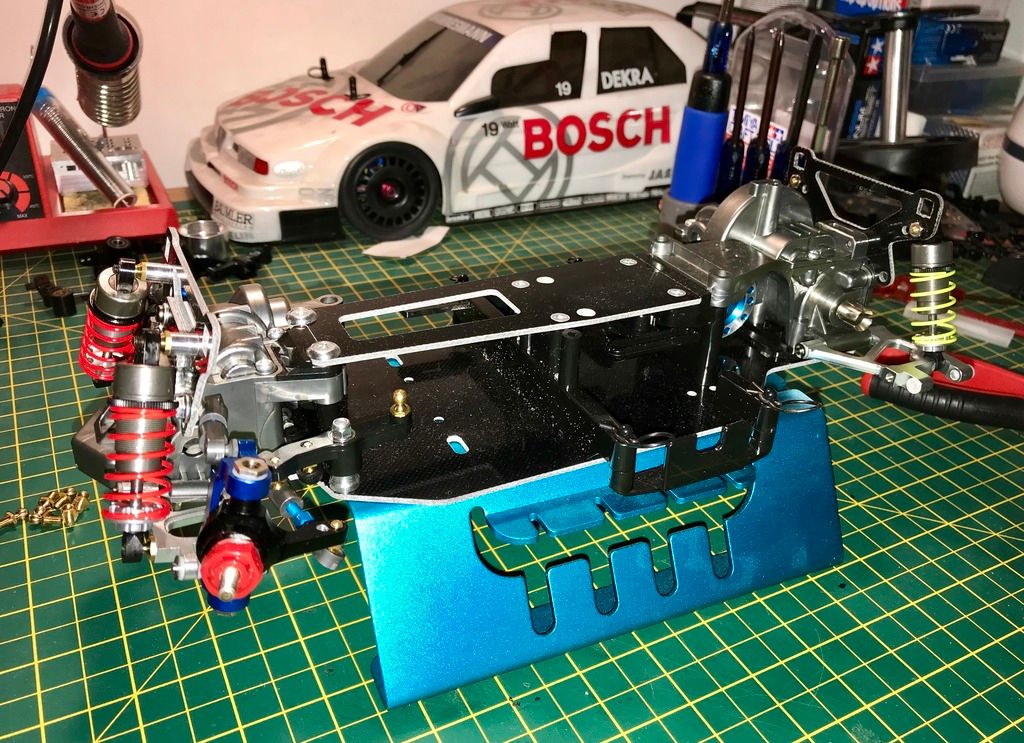 EF5802EA-CEB9-4189-BE6D-3C5E04CE74F4_zps