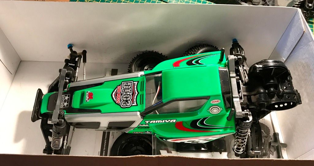 F340B14F-0F5D-41D7-8067-2D012A162D88_zps