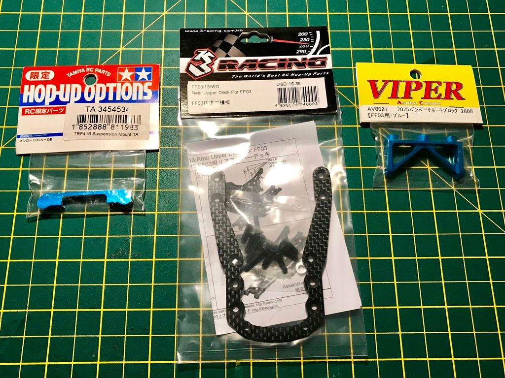 F72ACA78-D0E8-4A77-AA8E-ABEFEE8E0CAB_zps