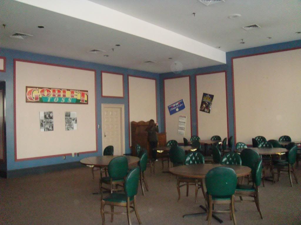 DSC01446.jpg