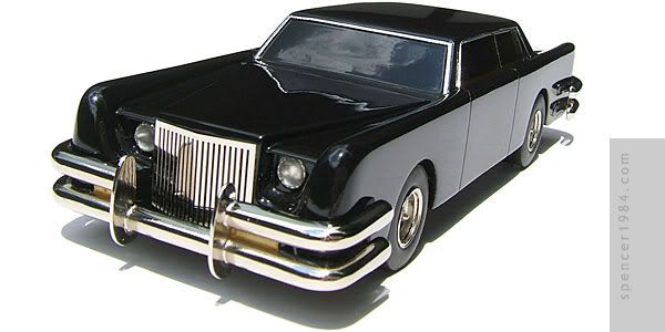 thecar.jpg